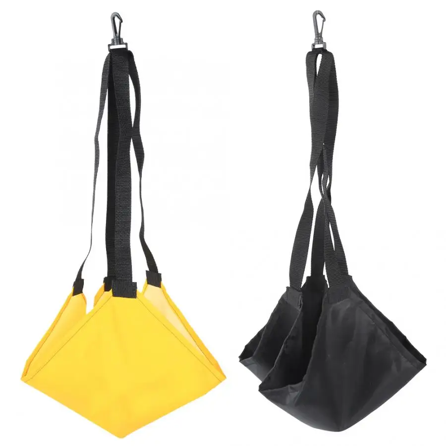 Водонепроницаемый ремень для плавания взрослых и детей неопреновый тренировок |