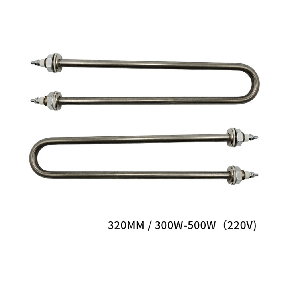 Инкубатор для птиц с подогревом 200 Вт/Вт Вт|Клетки и аксессуары| |