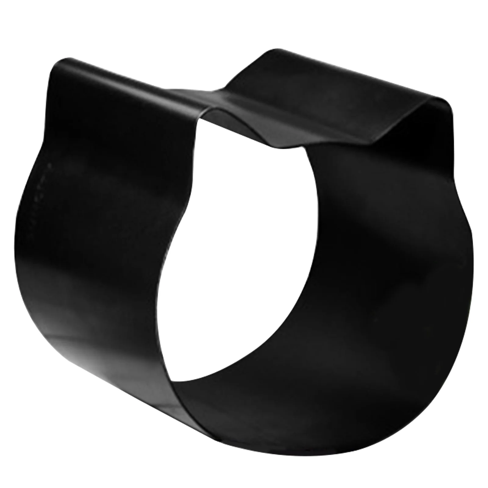 

Japanese Cat Toast Box Mold Non Stick Bread Baking Supplies Japanese Cat Toast Box Mold Non Stick Bread Baking Supplies