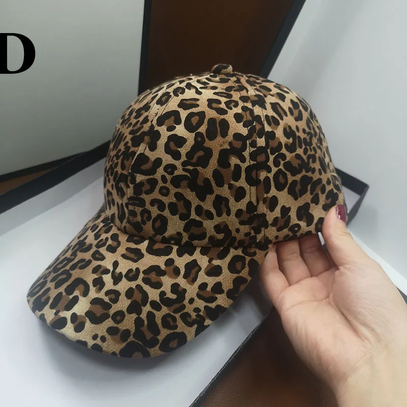 HT441 высокое качество мужские хлопковые тапочки с леопардовым принтом