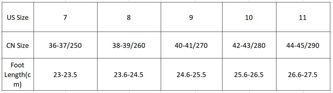 Женские летние сандалии с мехом; модные туфли с квадратной цепочкой; женские шлепанцы с натуральным лисьим мехом; сумки через плечо