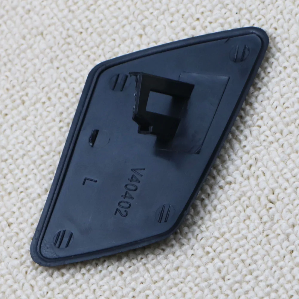 39991798 головка омывателя фар переднего левого и правого бампера сопло колпачок