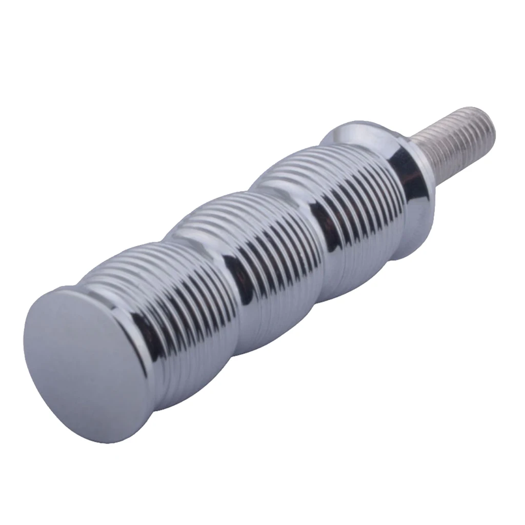 

CNC Motorcycle Street Shift Toe Peg For Victory Boardwalk 2013-2014