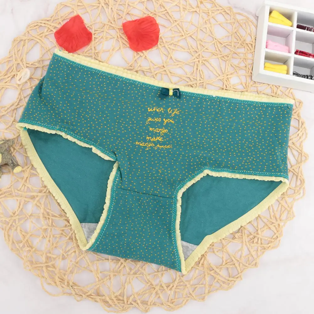 4 шт./компл. Для женщин белье! нижнее белье которое поможет скрыть недостатки