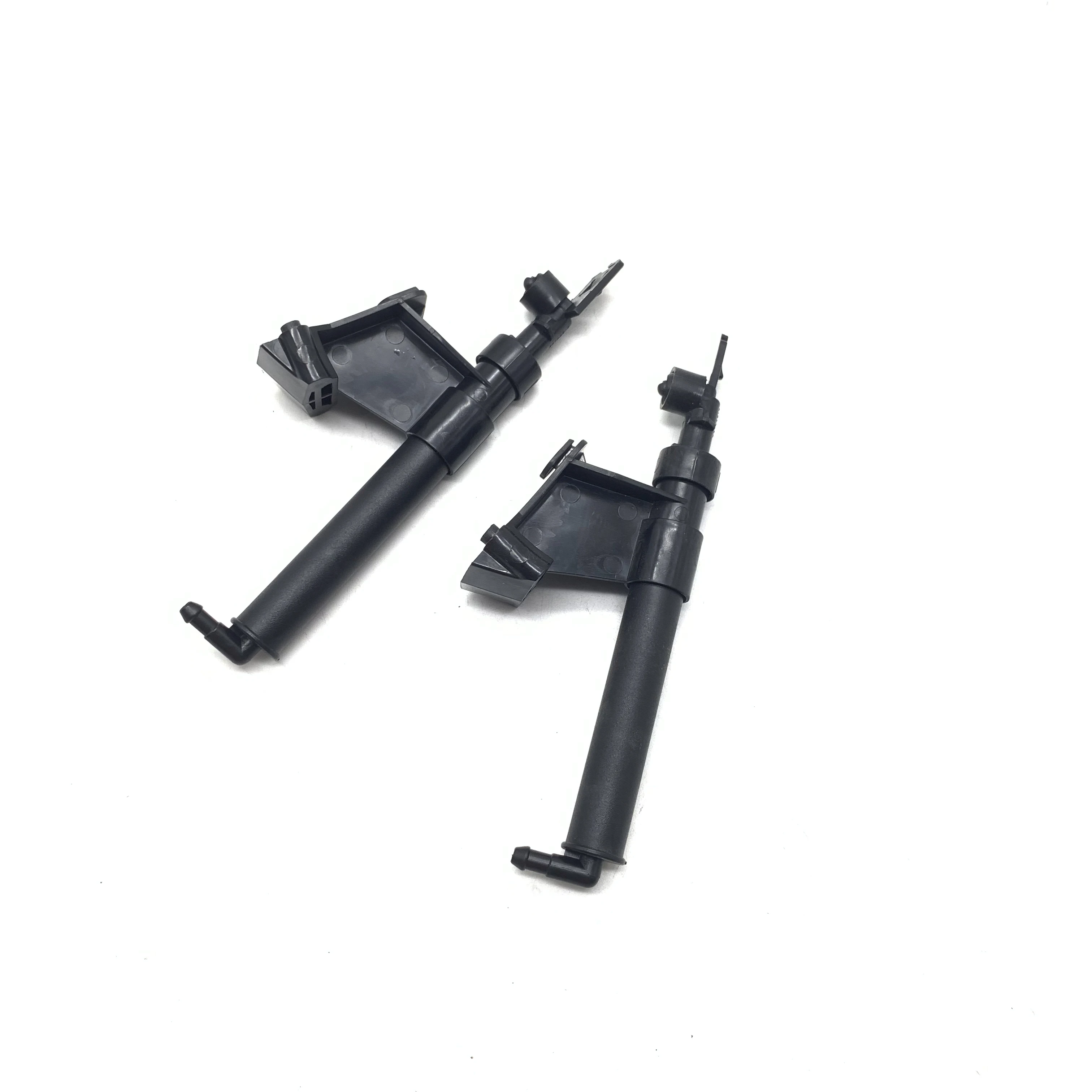 

31294103 31294104 for Volvo S40 2010- headlamps sprinkler headlamps sprinkler motor headlamps washer sprinkler