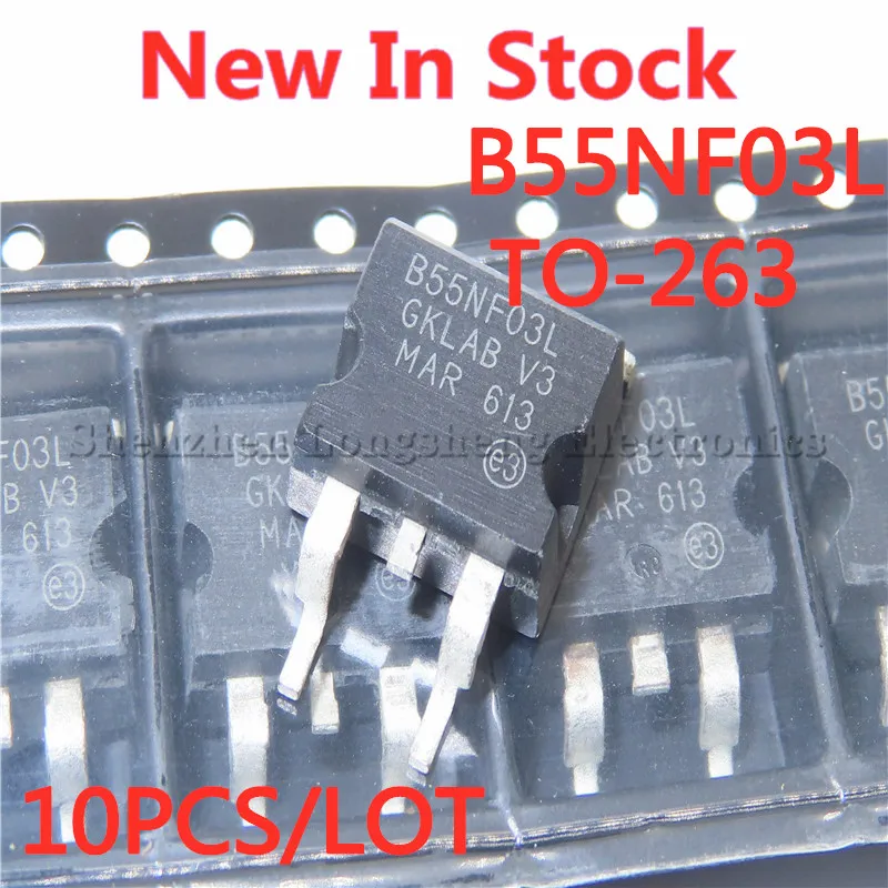 55a 30v