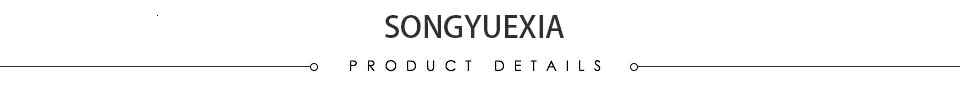 Songyuexia/русские национальные костюмы; Современные сценические костюмы; детское платье принцессы для танцев; вечерние платья для девочек