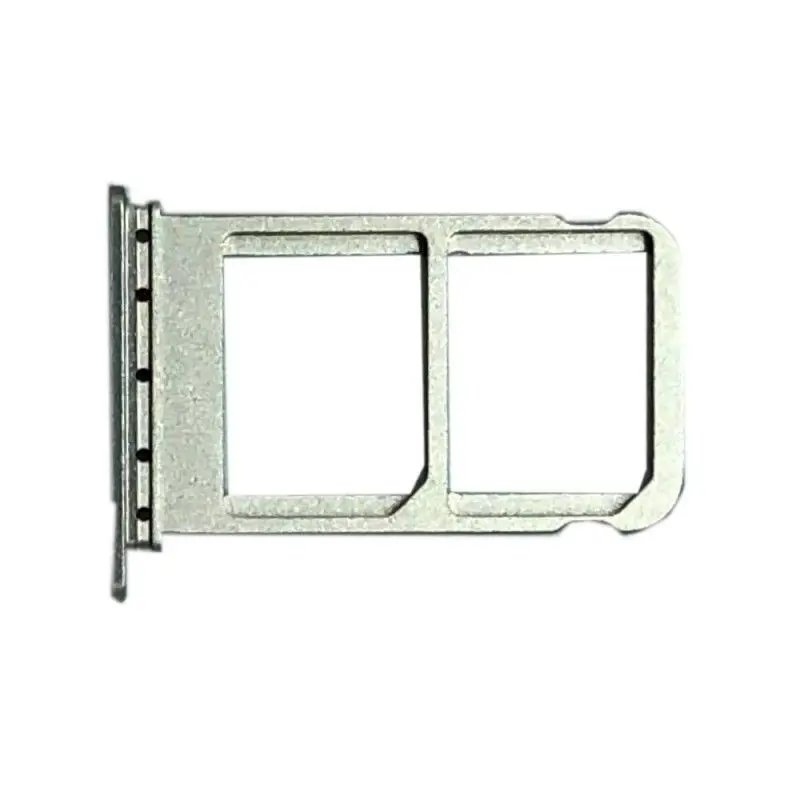 Держатель лотка для двух SIM-карт Huawei Mate 10 Pro