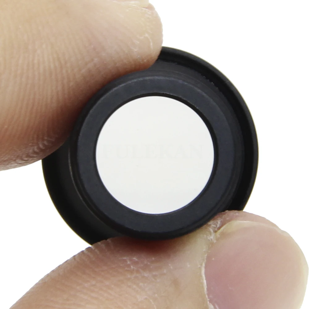 Светильник Star Lens 3MP 12 мм с фиксированной апертурой F1.6 большой угол для SONY