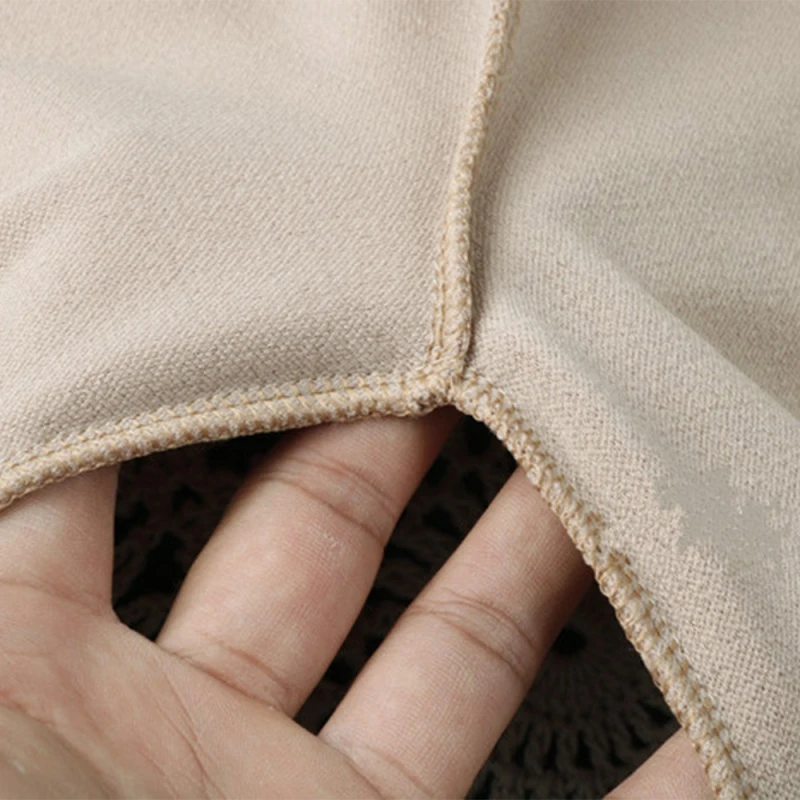 

wide leg pants women Loose mid-rise waist trousers half-length sexy cropped female position streetwear plus size Summer Autumn