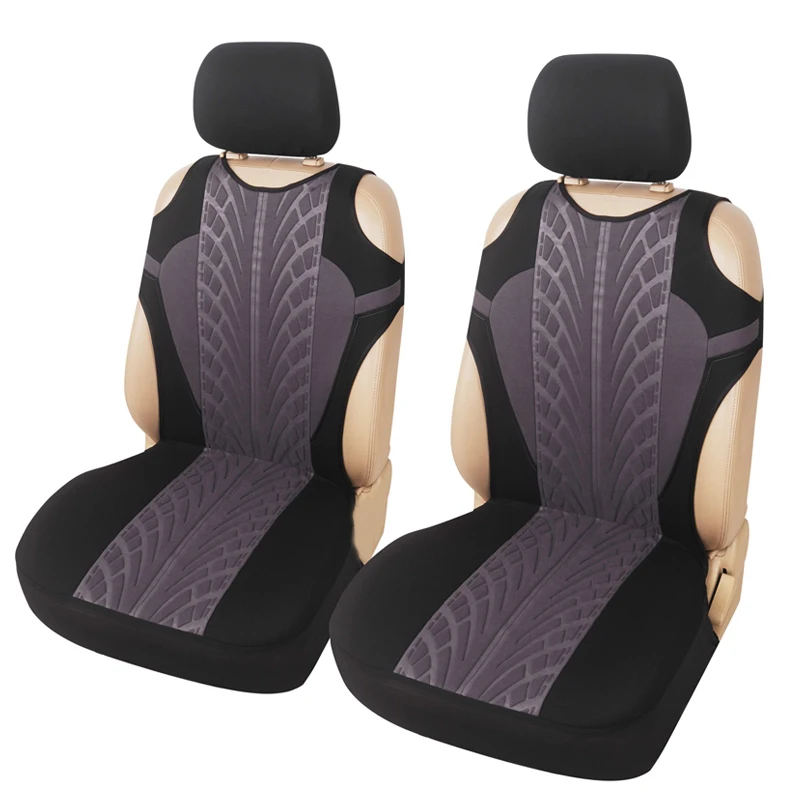 Чехол на сиденье автомобиля для водителя передняя часть аксессуары салона Rio K2 IX35