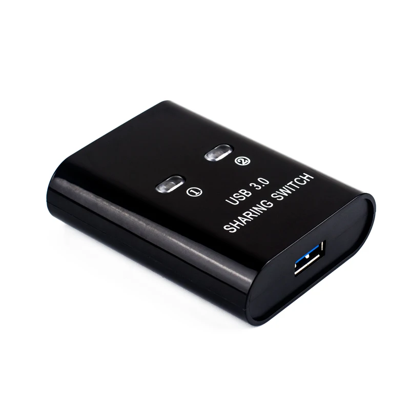 USB3.0 KVM          Usb3.0 2  1