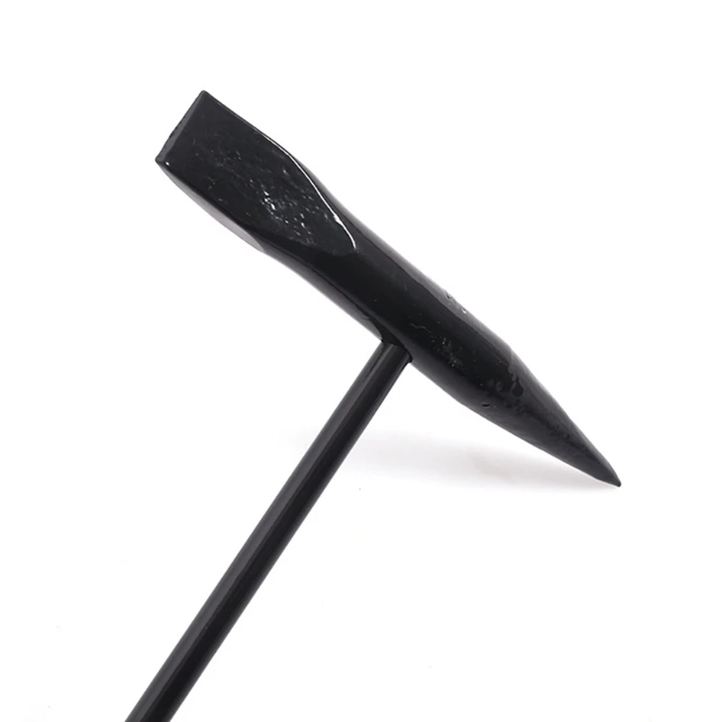 Фото Новый сварочный отбойный молоток с пружинной ручкой удалитель ржавчины из