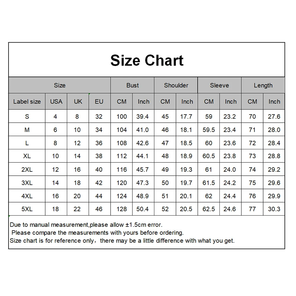 Женский теплый флисовый пушистый свитшот с капюшоном толстовки на молнии зимнее