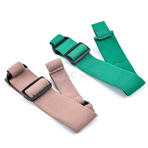 Очки с ремнем V2 для Fatshark HDO Skyzone Sky02X Aomway EV200D FPV очки FPV гоночные DIY Фристайл дроны