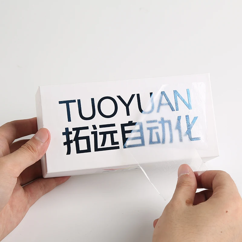 custom transfer 3D stickers labels UV color decal personalized brand logo name letters image holographic selfadhesive waterproof |