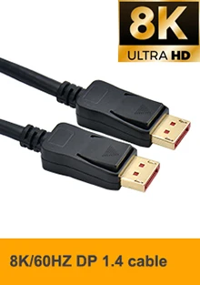 LKV373A HDMI удлинитель V3.0 TCP/IP совместимый до 120 м поддерживает 1 Отправитель в N приемники