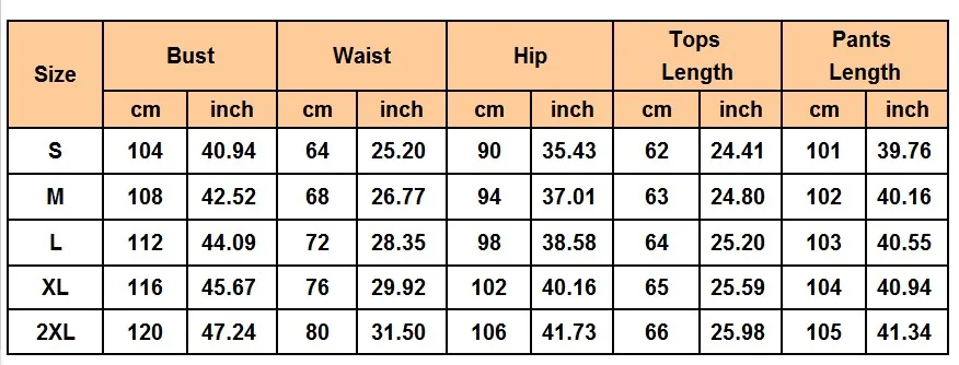 

2020 Africa Women Winter Handmade Beading Sequined Pattern Long Sleeve Knitted Pullover Tops Trousers 2PCS Clothing Sets