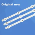 Светодиодная подсветка для 6916L-1425A 32LN575S 32LN570V 32LN540S 32LN5408 32LN575V 32LN575V 32LN575S 32LN570V