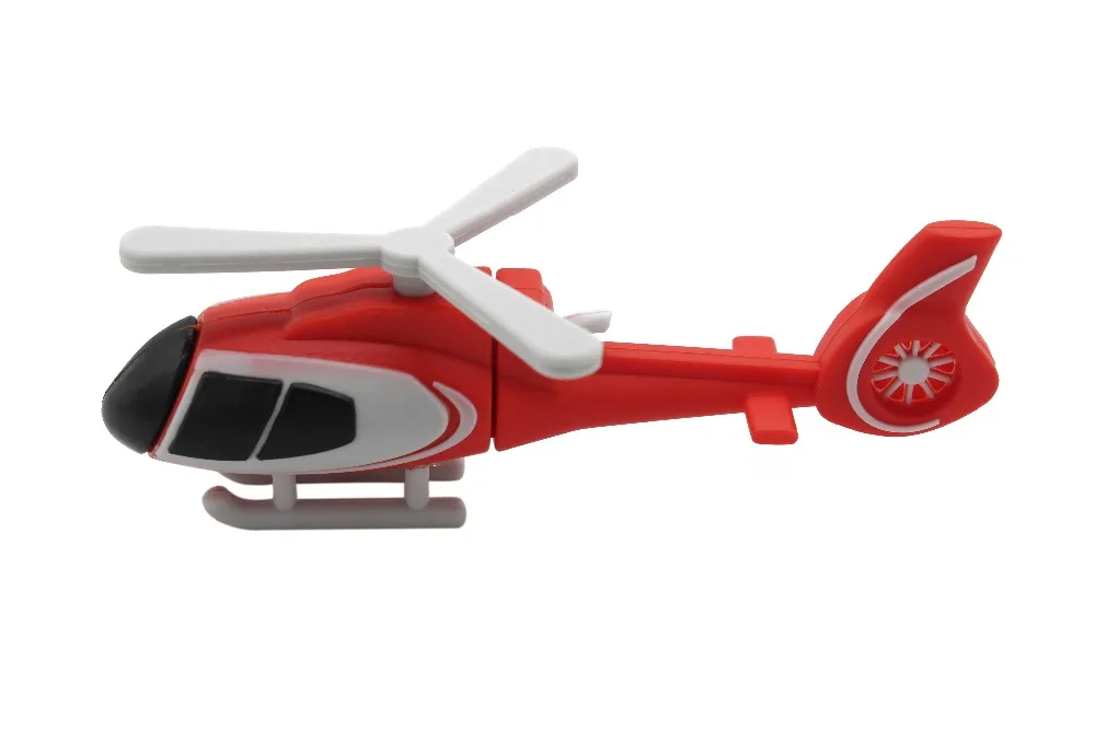 Надпись ME cartive Helicopter 64 Гб милый пингвин USB флэш-накопитель 4 ГБ 8 ГБ 16 ГБ 32 ГБ Флешка USB 2,0 UsbDeath Человек-паук