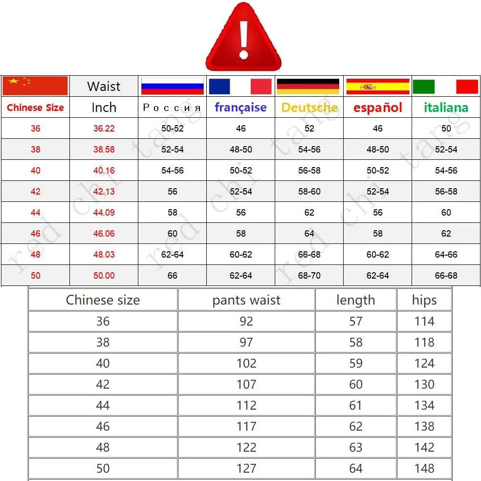 

Men's Shorts Large Sizes 2021 Hot Summer Male Bermuda Jeans Torn Big Breeches Destressed Denim Ripped Short Men Plus Size Shorts