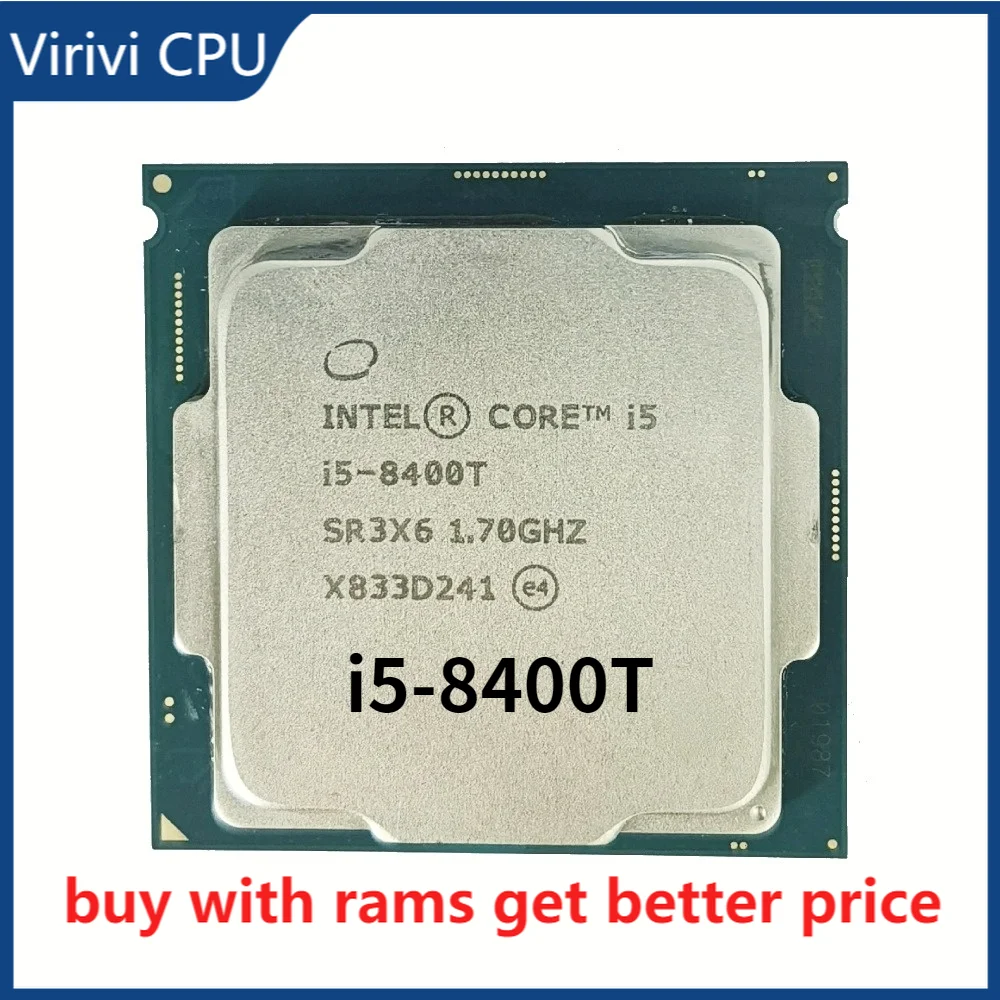 I7 7700 Aliexpress I7 7700 Aliexpress