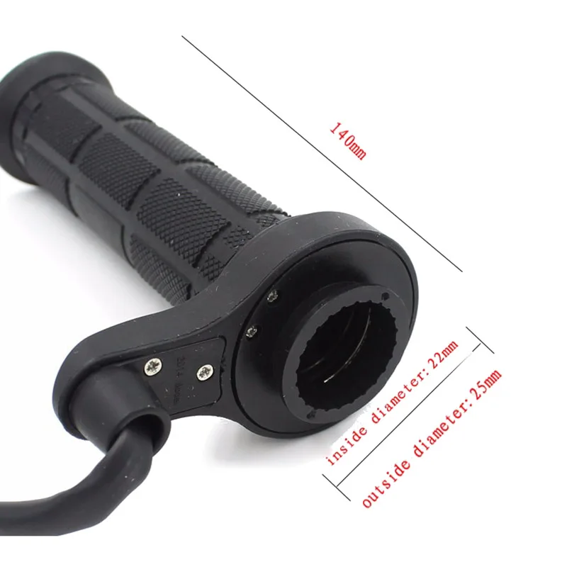 Мотоциклетные зажимы для горячего нагрева мотоциклетные нагревательные ручки