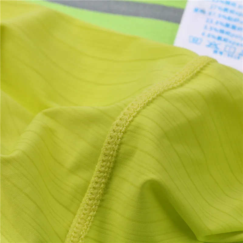 Мужские трусы плавки с мешочком для пениса черные спортивные купальный костюм