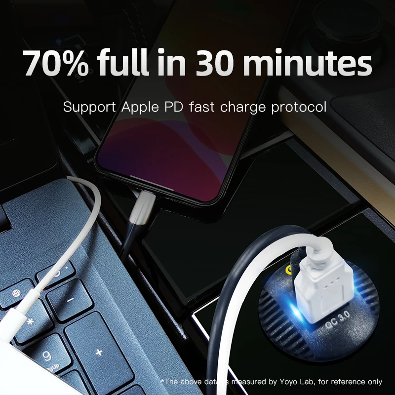 USB-зарядное устройство для автомобиля 12 В | Автомобили и мотоциклы