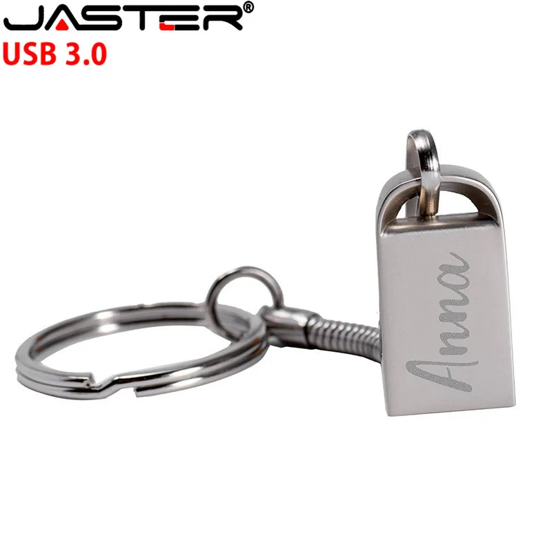 Usb-флеш-накопитель 3.0 16-64 Гб | Компьютеры и офис