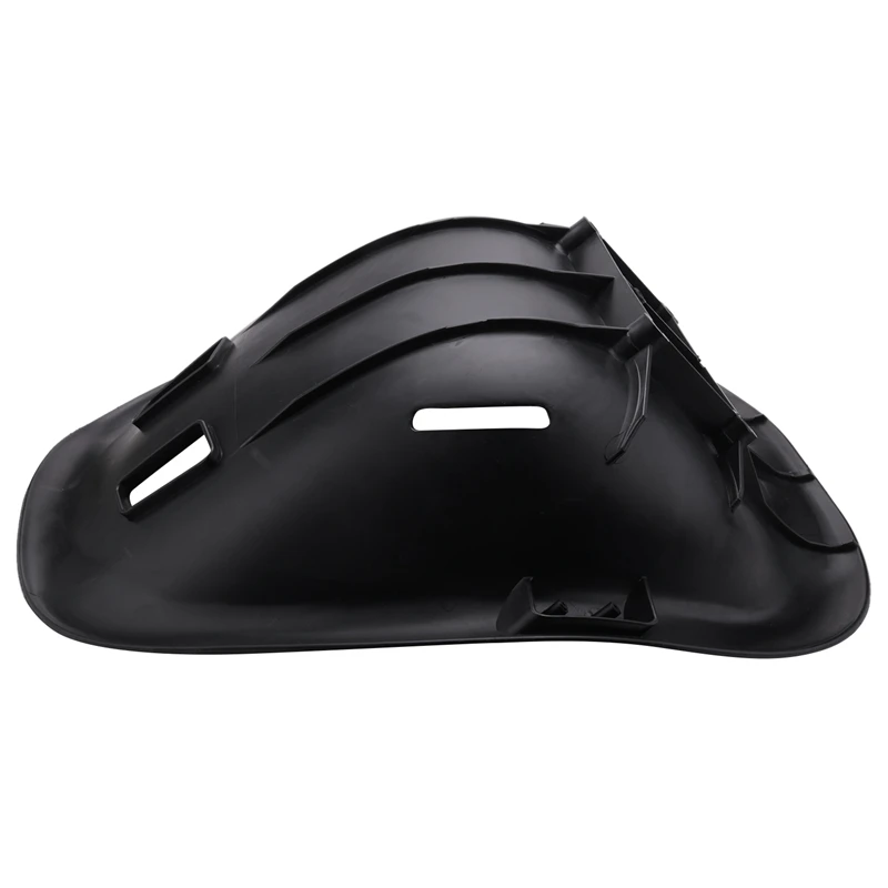 Балансировка автомобиля дрифтинг карта гоночное сиденье модифицированное