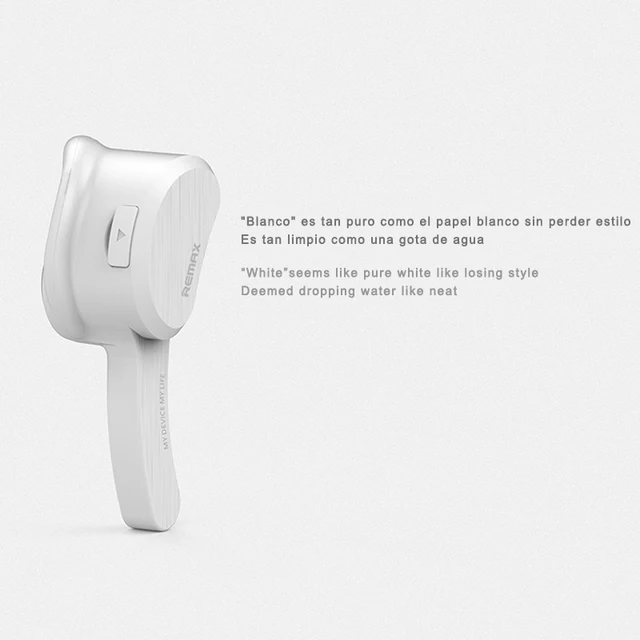 REMAX RB T10 wireless Bluetooth headset Pinganillo MINI sports
