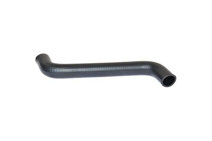 

RADIATOR UPPER HOSE 113001979