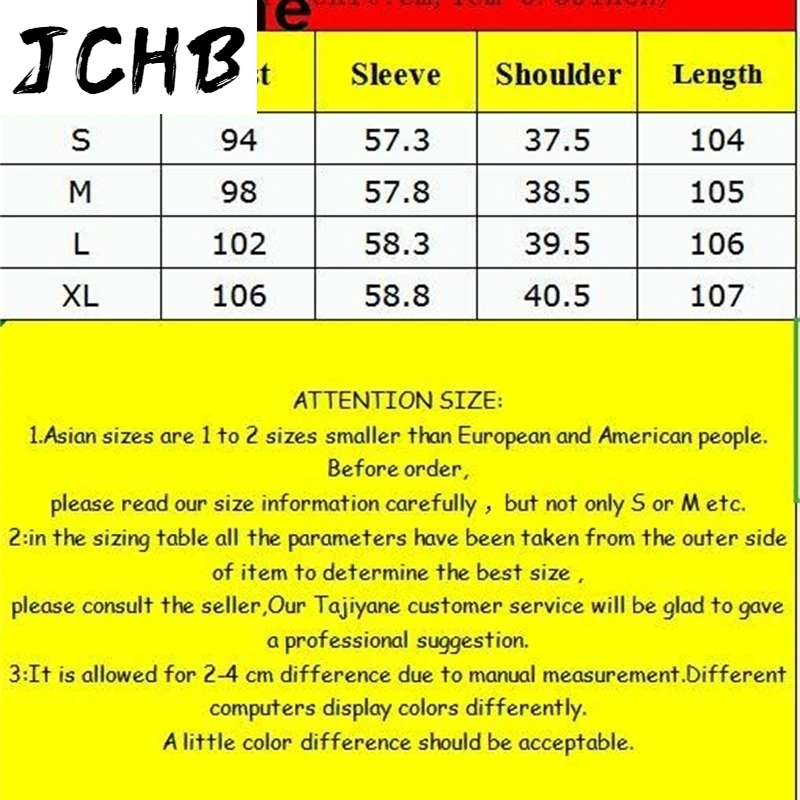 

SHZQJCHB Winter 2021 Women's Coats 100% Wool Jackets Feminine Coat Women's Double-sided Cashmere Coat Casaco Feminino TN1563