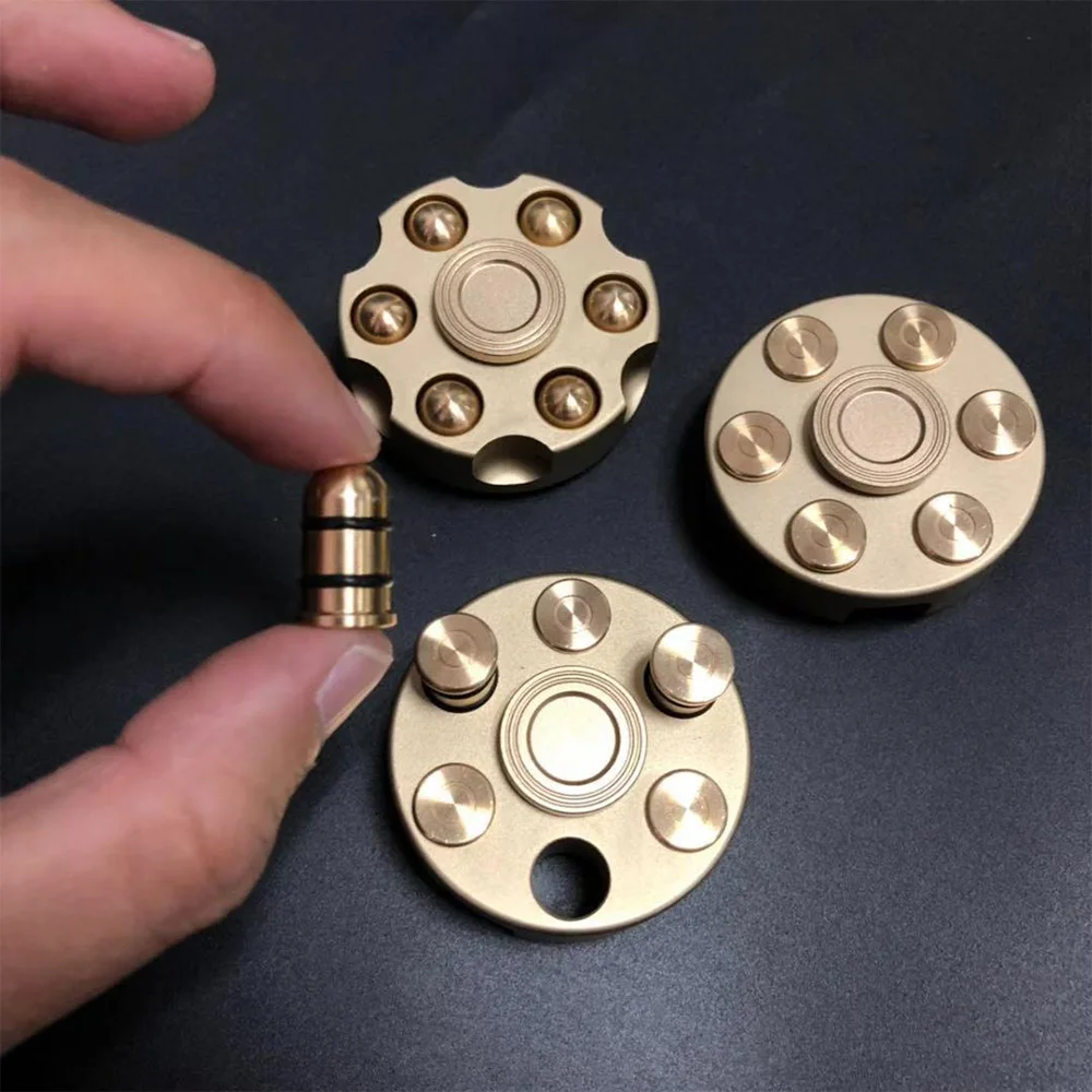 

Stress Relief Toy