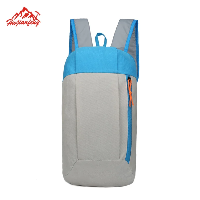 Многофункциональный складной светильник спортивная сумка велосипедная для