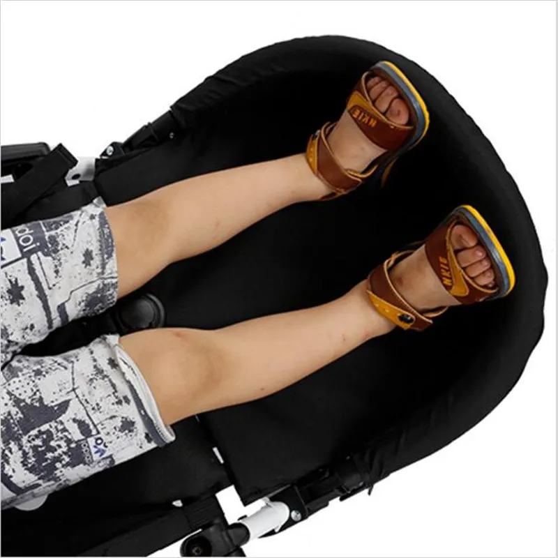 Удлинитель для детской коляски 32 см|stroller accessories|buggy strollerstroller buggy |