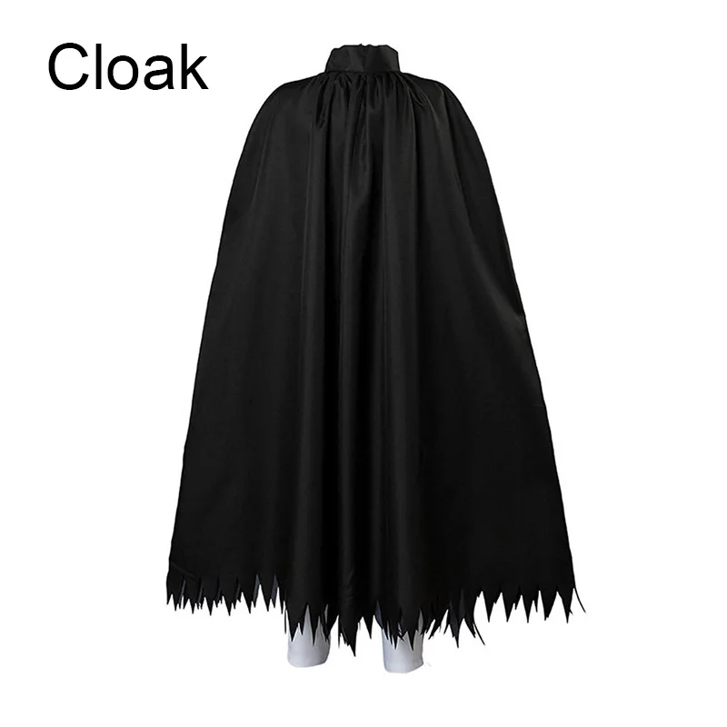 

Cosplay Costume President Cosplay Wig Cloak and Hat Halloween Carnival Party Costumes