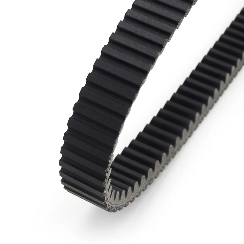 Приводной ремень передачи сцепления для KAWASAKI 59011-1066 KVF400 Prairie 400 4X4 1999-2002 |