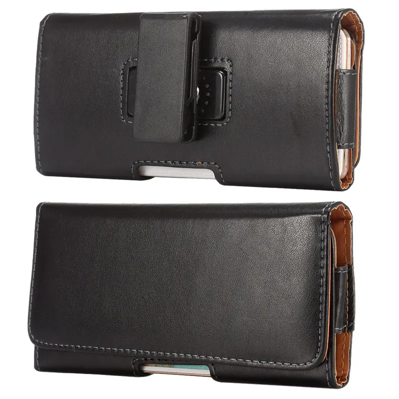 Универсальный повседневный кожаный чехол для телефона Samsung Note20 s20 ultra s10 s9 s8 plus