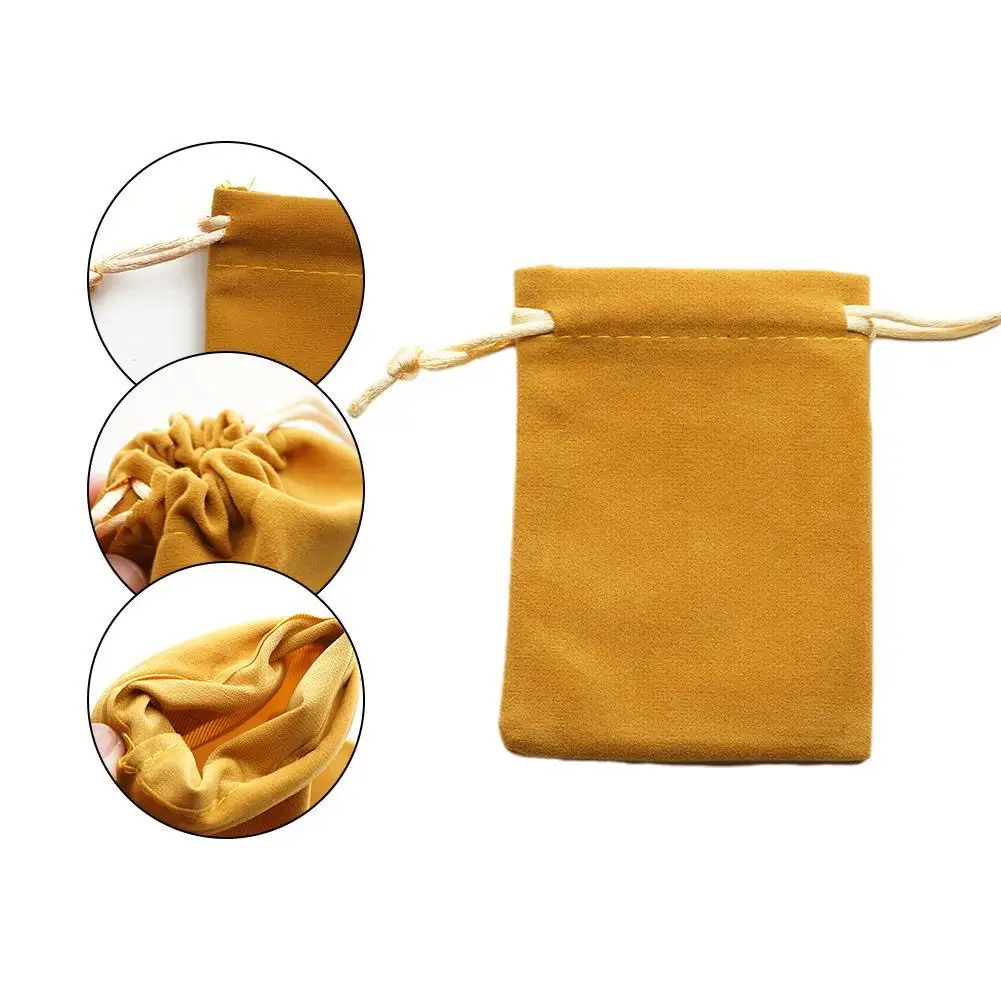 

Jewelry Packaging & Display