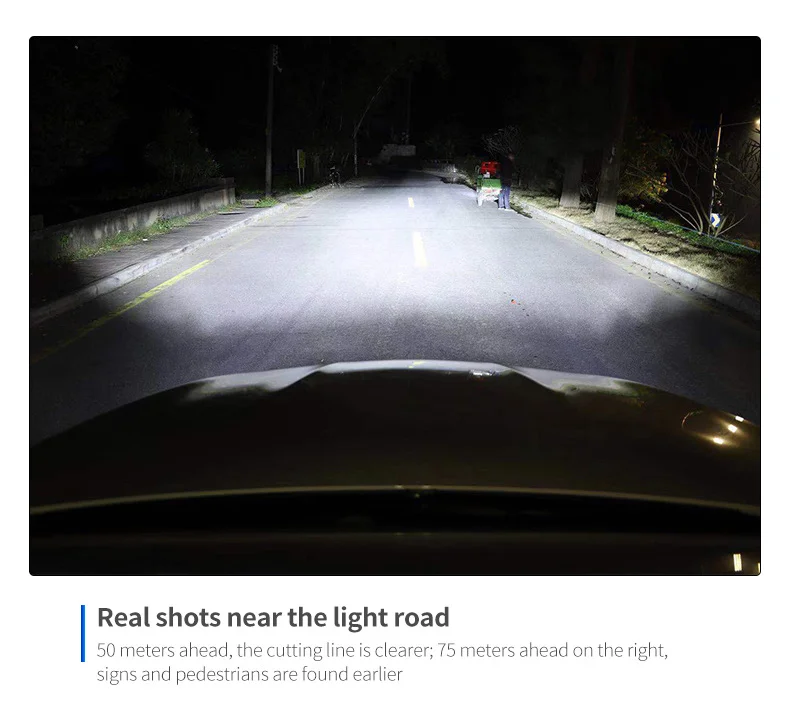 

D1S D2S D3S D4S D8S D5S LED D1R D2R D3R D4R headllamp 90W 20000LM car LED bulb CANBUS Replace HID Conversion Lamps