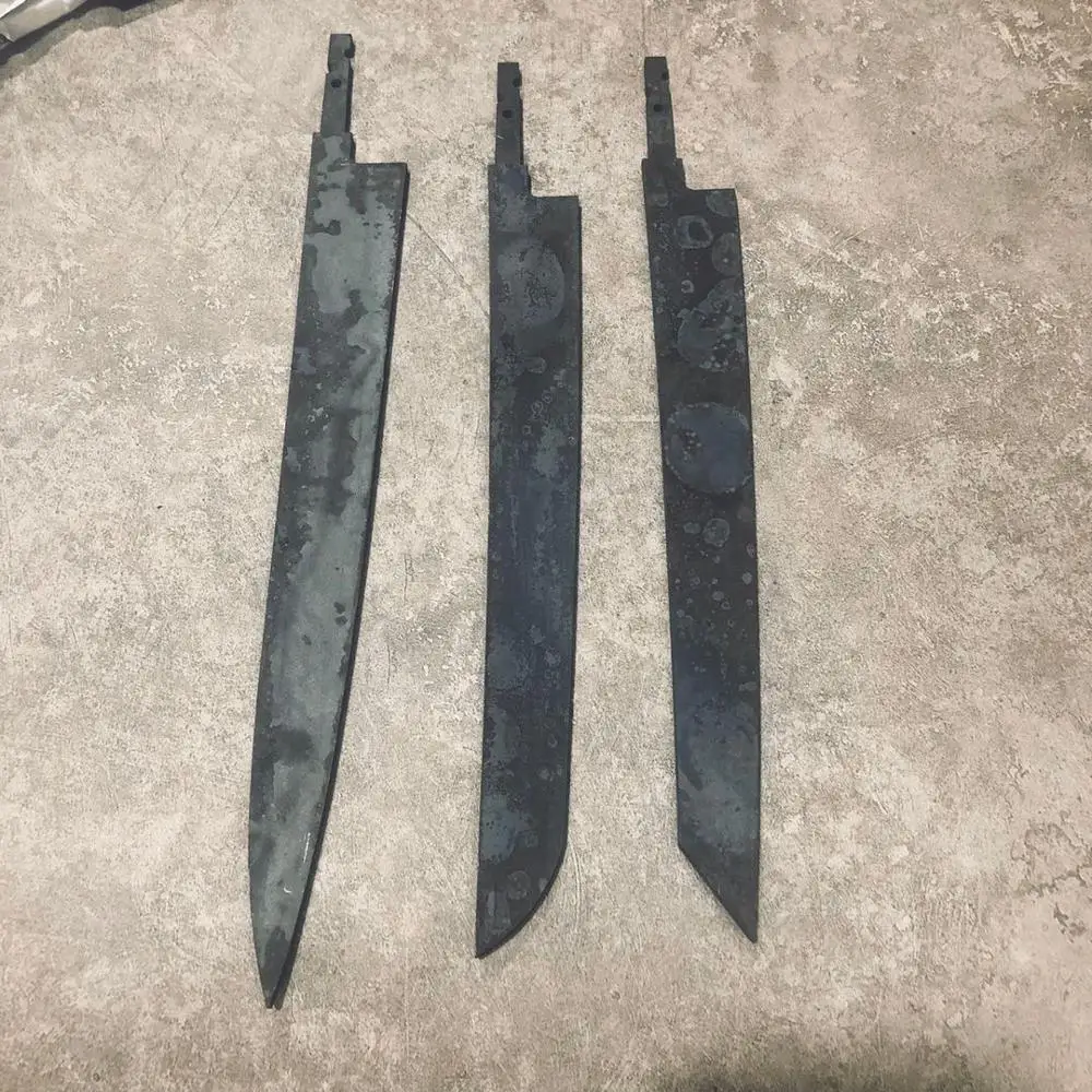 

Нож ручной работы без рисунка японский Yanagiba Sashimi Vg10 нож из стали 440c для суши, лосося, рыбы