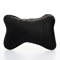 2pcs ergonomic bone auto seat head neck rest cushions headrests car pillows car accessories %d0%b4%d0%bb%d1%8f %d0%b0%d0%b2%d1%82%d0%be%d0%bc%d0%be%d0%b1%d0%b8%d0%bb%d1%8f neck pillow