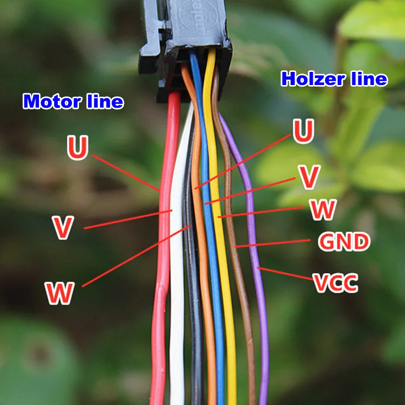 NIDEC 25 х 42 мм высокое Скорость Micro бесщеточный двигатель постоянного тока 20VDC 1.2A 18W 12 V-24 V двойной шариковый подшипник с Holzer DIY Сверл Из быстрорежущей инструментальной стали модель