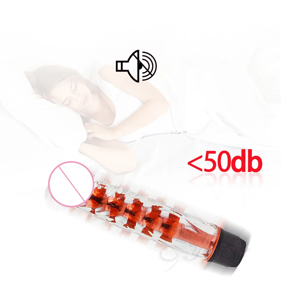 Вибратор-фаллоимитатор мягкий одночастотный для стимуляции точки G эротическая