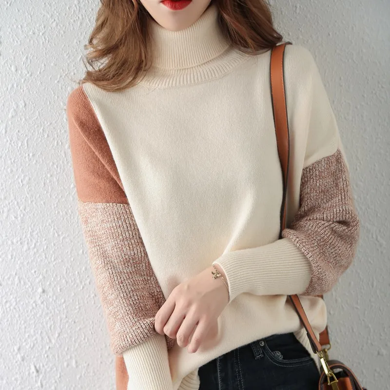 

Sweaters&Jumpers