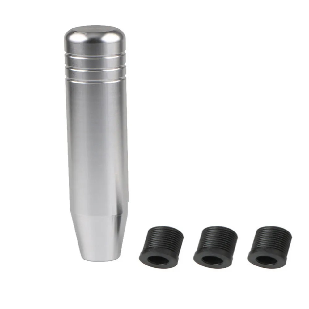 Ручная ручка переключения передач для грузовиков рычаг горячая Распродажа