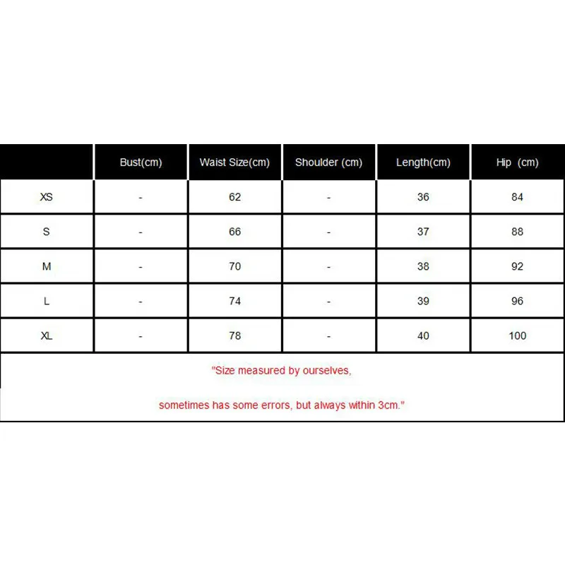 

Green Plaid Summer Women Skirt Side Button High Waist Stitching Student Pleated Skirts Female Cute Sweet Mini Skirt