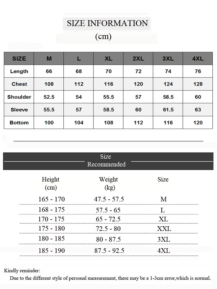 

2019 Autumn Men Casual Jacket Zipper With Patchwork Hat Outerwear HipHop Windbreaker Bomber Coat Smooth Male Streetwear